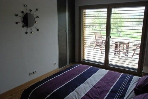 Bed and Breakfast Les Condamines Antoingt Exterior foto